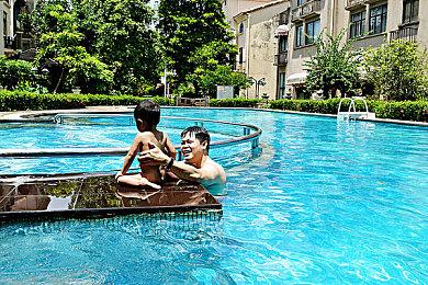 Moon Studios已对奥日系列新作有了初步设想