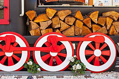 Switch版率先发售 《热血少女ZERO》发布上市预告